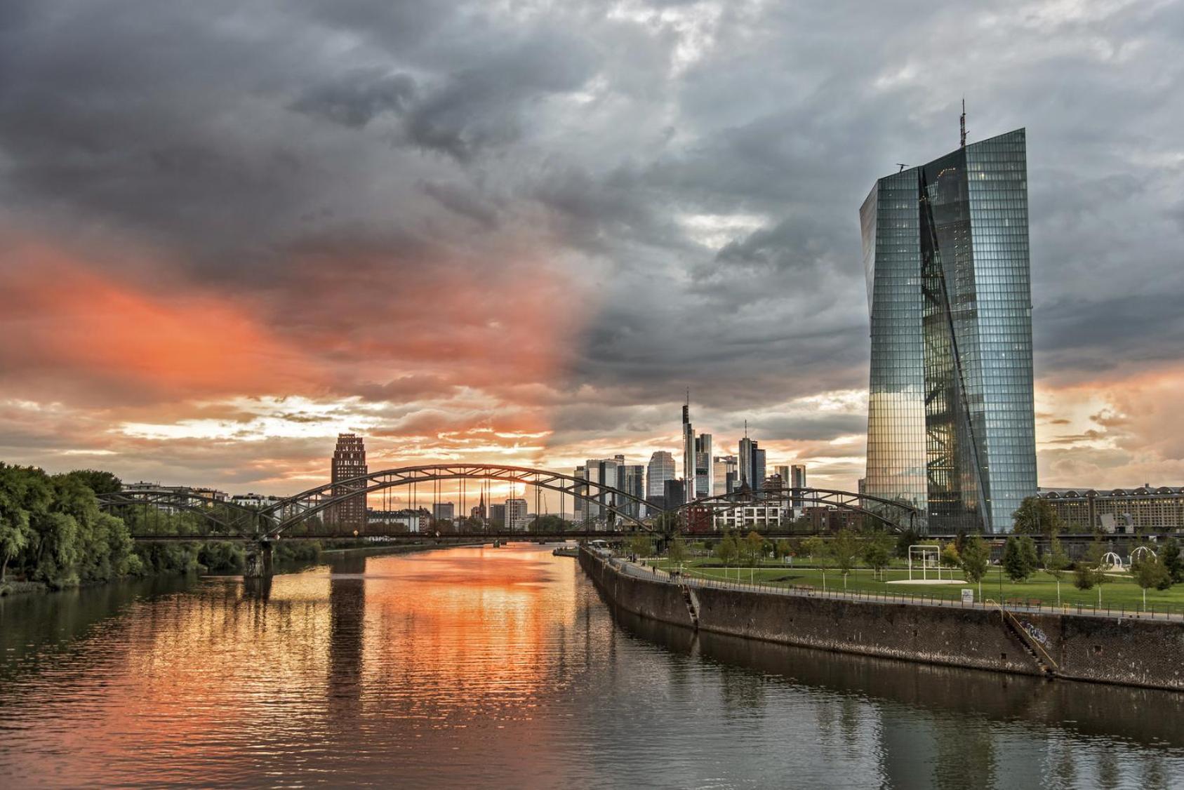 Main Hotel Frankfurt City Франкфурт на Майн Екстериор снимка